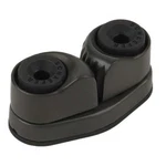 Schaefer Fast Entry Cam Cleat Small 70-07. Fixed Price $44.99.