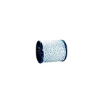 Seachoice 47810 Prem Rope W/TRACER-1/2 X 600'. Fixed Price $242.06.