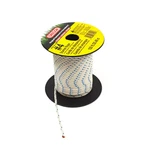 Oregon Starter Rope No. 100FT Premi 31-140. Fixed Price $25.45.