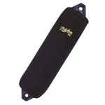 Polyform Fender Cover Black F-4 #EFC-04. Fixed Price $53.99.