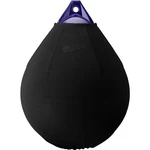 Polyform U.s. Fender Cover F/A-5 Black EFC-A5. Fixed Price $175.99.
