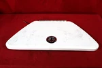 Yamaha SX230 AR230 SR230 Jet Boat Front Bow Locker Anchor Box Door. Fixed Price $284.95.