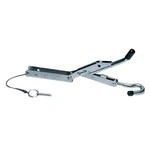 C. Sherman Johnson Single-hook Anchor Chain Tensioner F/5/16" 46-250-1. Fixed Price $127.99.
