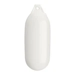 Polyform S-1 Buoy 6" X 15" White. Fixed Price $36.33.