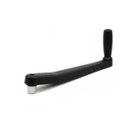 Maxwell P103865 Windlas Handle Manual Inch Black. Fixed Price $63.83.