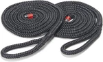 Predator Nz Designed Double Braid Fender Lines For Boats - Brand New. Fixed Price $21.99.