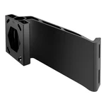 Minn Kota Raptor Jack Plate Adapter Bracket 8" P86 Black 1810385. Fixed Price $414.99.