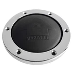 Maxwell P19001 Foot Switch Stainless Steel Bezel. Fixed Price $66.90.