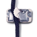 Greenfield Products R-701-12 Kwik Grip Tie-down Straps & Anchors Rv. Fixed Price $47.96.