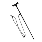 Stick It Anchor Pins 5.5' System - Black Shallow Water Kayak. Fixed Price $95.90.
