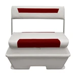 Wise Seating DLX156-1906 Pontoon 70 Q-. Fixed Price $752.82.