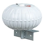 Taylor Made Products 1072 Dock Inflatable Wheel White. Fixed Price $213.99.