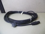 Acr 9426 17' Cable Harness For RCL-75 **new** Free Us Shipping. Fixed Price $66.99.