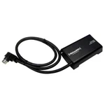 Fusion SXV300B Siriusxm Satellite Receiver 010-12773-00. Fixed Price $141.95.