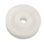 Barton Plastic Sheave Plain Bearing 35 X 12MM. Fixed Price $6.75.