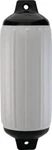 Taylor Fender Supergard 10.5X30 Navy 957128. Fixed Price $124.99.