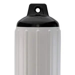Taylormade 5304379 Sg Fnd 85X26 Wht. Fixed Price $84.09.