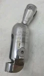Ultra Marine Flip Swivel For 1/4" To 5/16" Chain & Up 46LB Anchor # Ufs 08-21. Fixed Price $295.00.