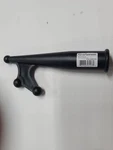 Boat Hook Seasense Replacement. Fixed Price $6.75.
