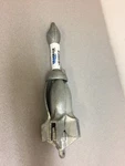 Yakgear AG3B Steel Grapnel Anchor. Fixed Price $23.32.