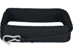 Extreme Max 3006.2036 Boattector Solid Braid Mfp Anchor Line/hook 3/8X100' Black. Fixed Price $46.00.