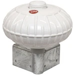 Taylor Made Boat Dock Wheel 1072 12 Inch Corner Mount White. Fixed Price $184.62.
