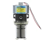Seachoice Dura-lift Electronic Fuel Pump, Solid State Construction, 120 In. L.... Fixed Price $200.48.
