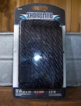 Shoreline Marine 15' Solid Braid - Boat/dock Line. U.v. Protected, Free S/h.. Fixed Price $15.00.