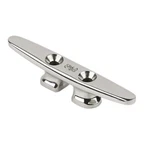 Schaefer 3" Stainless Steel Cleat. Fixed Price $46.88.