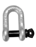 Cmp Group 7/16 Alloyscrewpin Htgalv Anchor Sh- 10319621. Fixed Price $6.54.