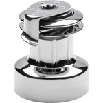 Andersen 28 Fs 2-SPEED Self-tailing Manual Winch Full Stainless Steel. Fixed Price $1174.00.