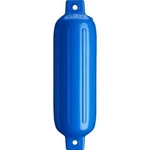 Polyform Twin Eye Fender 3.5" X 13" #G-1-BLUE. Fixed Price $16.82.