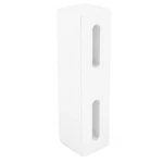Minn Kota Raptor Adapter Bracket 2" Spacer White #1810357. Fixed Price $136.62.