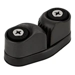 Schaefer Fast Entry Cam Cleat Large #70-27. Fixed Price $63.62.