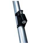 Hella Marine 998505001 3562 Combination Floodlight 2NM Masthead Navigation. Fixed Price $49.95.