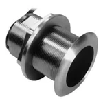 Garmin SS60 12 Degree Tilt Thru Hull 600W 50/200 Khz 010-11868-21. Fixed Price $529.99.