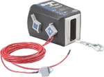 Dutton-lainson SA12000DC Electric Winch 24874. Fixed Price $697.99.