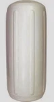 Boater Sports 7-6533 Fender 10X26 White Hole-thru Middle Marine Docking Md. Fixed Price $46.12.
