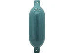 Extreme Max 3006.7668 Boattector Inflatable Fender 5.5" 20" Teal. Fixed Price $43.94.
