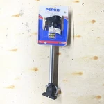 Perko Masthead Light #1284DPCHR. Fixed Price $39.50.