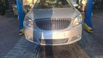 Passenger Axle Shaft Front Automatic Transmission Fwd Fits 11-17 Regal 1118861. Fixed Price $85.00.