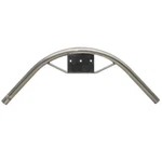 Chaparral Boat Bow Grab Rail 35354 Signature 270 Stainless Steel. Fixed Price $84.59.