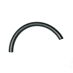 Maxwell Windlass Clutch Retaining Clip - Half. Fixed Price $26.45.