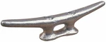 Sea Dog 040112 12" Galvanized Open Base Cleat. Fixed Price $28.03.