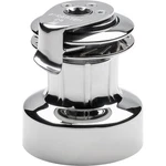 Andersen 28 Fs 2-SPEED Self-tailing Manual Winch Full Stainless Steel. Fixed Price $1390.73.