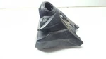 Ktm 250SX-F2012 250SXF Fuel Tank Fc Exc-f 11-12 #jges. Fixed Price $245.20.