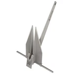 Fortress Guardian G-16 Anchor 7LB. Fixed Price $148.99.