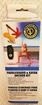 Kwik Tek Airhead Anchor Kit Pn AHSUP-A015 Paddleboard & Kayak. Fixed Price $17.99.