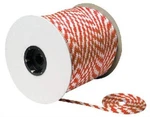 Seachoice Brd Mfp (derby) Rd/wht 3/8X500 42770. Fixed Price $65.99.