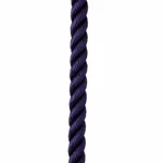 New England Rope 1/2" X 25' Nylon Strand Dock Line #C6053-16-00025. Fixed Price $56.69.